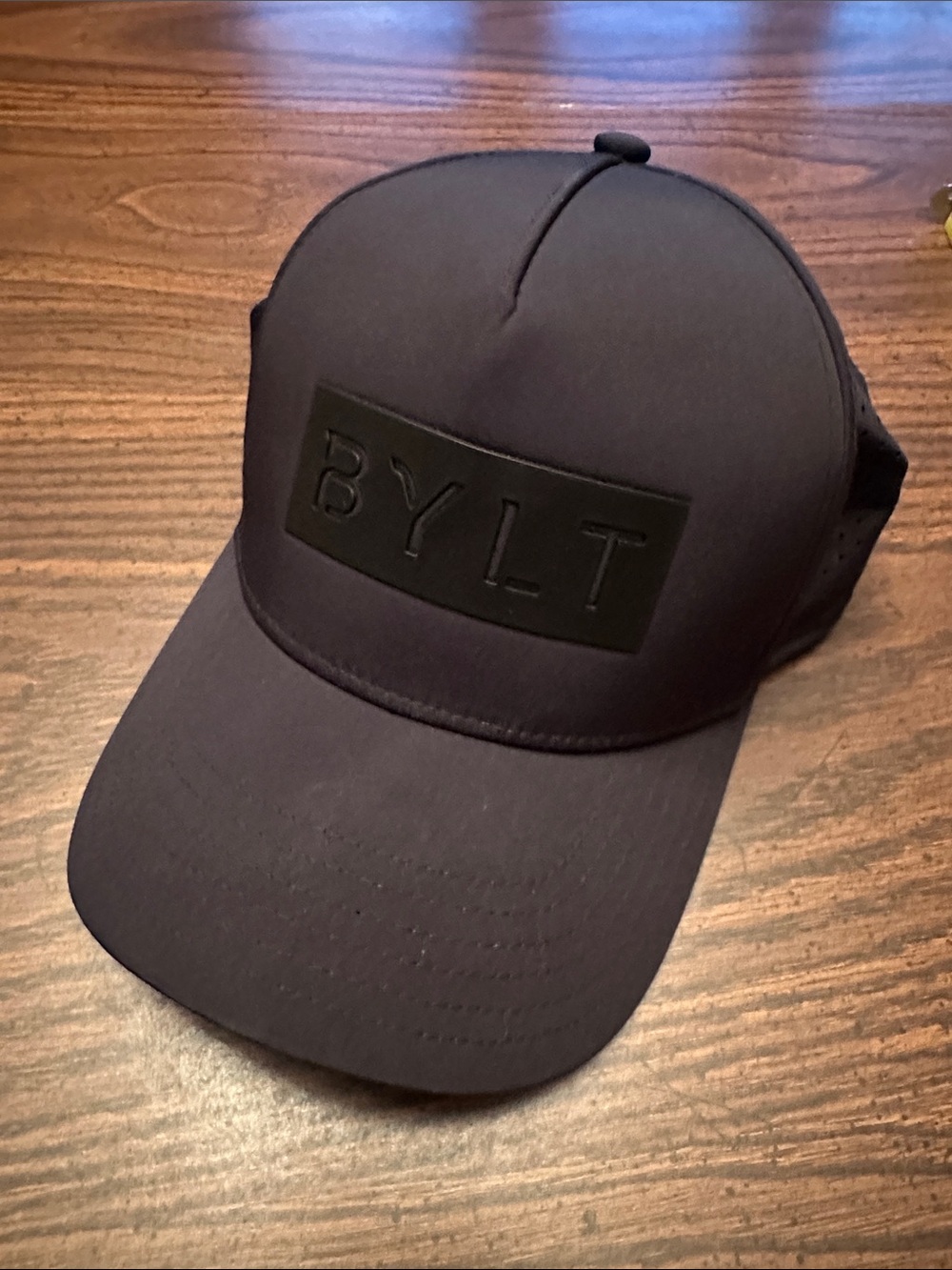 Men's BLYT Hat